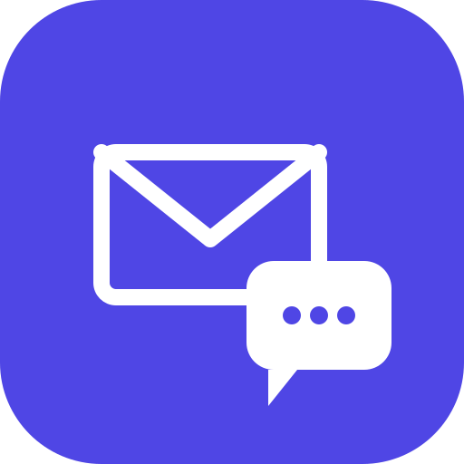 Mail Assist